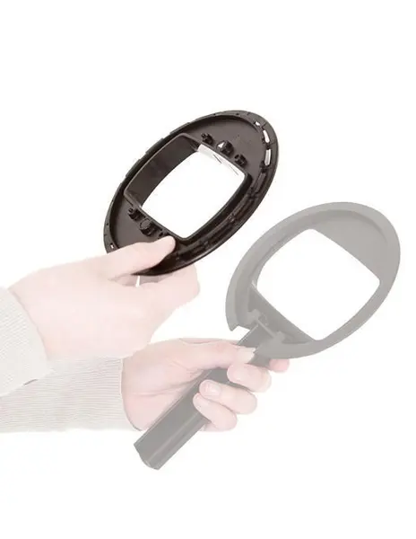 Lastolite Adaptor softbox