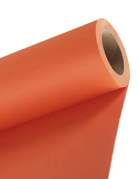 Lastolite Fundal foto rosu Marigold 2.72 x 11m
