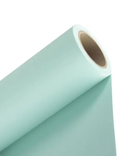 Lastolite Fundal foto verde Aztec 2.72 x 11m
