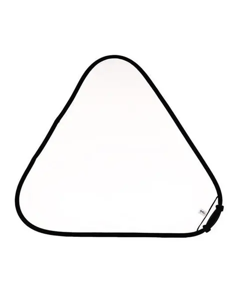 Lastolite Kit Reflector Trigrip Difuzie 120cm 1 Stop
