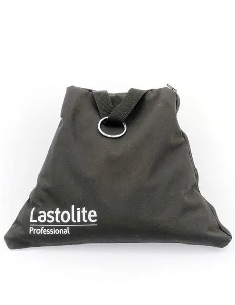 Lastolite Sac pentru nisip