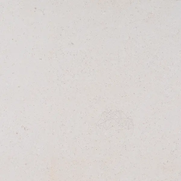 Lastra Limestone Limra Polisata, 2 cm