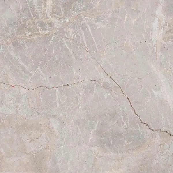 Lastra Marmura Breccia Beige Mata, 2 Cm