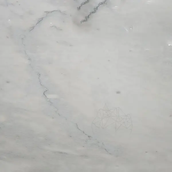 Lastra Marmura Calacatta Oyster Polisata, 2 Cm