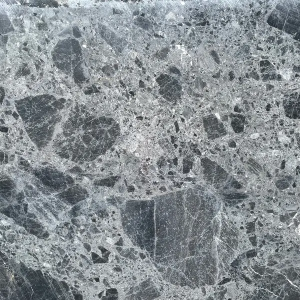 Lastra Marmura Ceppo Grey Polisata, 3 cm
