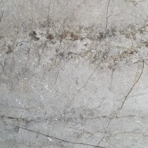 Lastra Marmura Fantastic Grey Polisata, 2 cm
