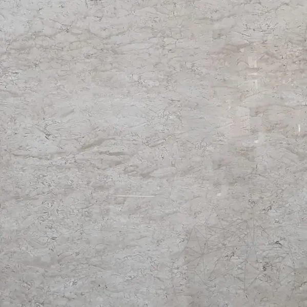 Lastra Marmura Fiorita Beige Polisata, 2 cm