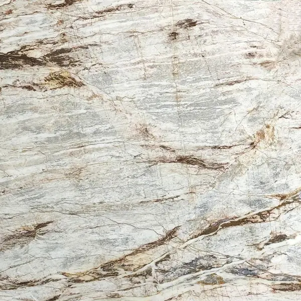 Lastra Marmura Nuova Veneria Polisata, 2 Cm