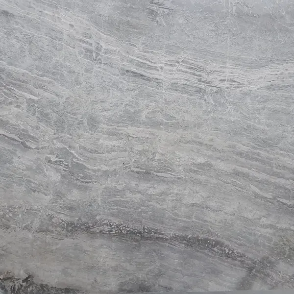Lastra Marmura Royal Grey Polisata, 2 cm