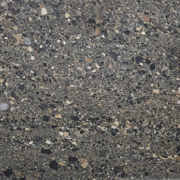 Lastra Marmura Terrazzo Mata, 2 Cm