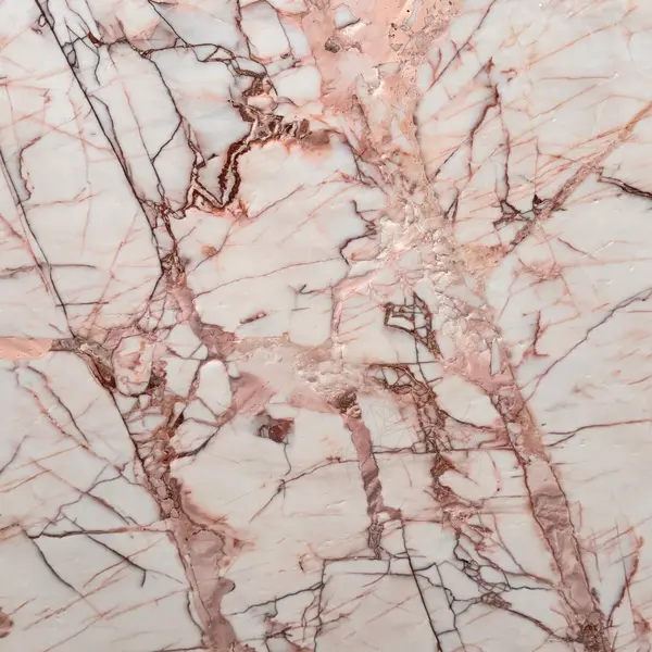 Lastra Marmura Victoria Pink, 0.7 cm