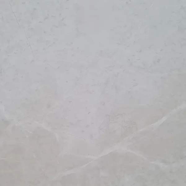 Lastra Marmura White Beige Polisata, 2 cm