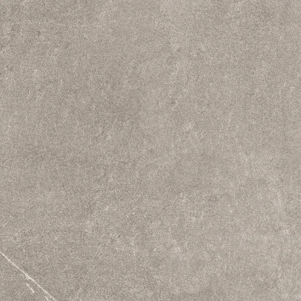Lastra Piatra Sinterizata L'ALTRA PIETRA XXL Colosseo Bressa, 120 X 240 X 2 cm, R11 - Antiderapanta pt exterior
