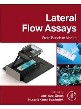 Lateral Flow Assays. From Bench to Market, Paperback/***