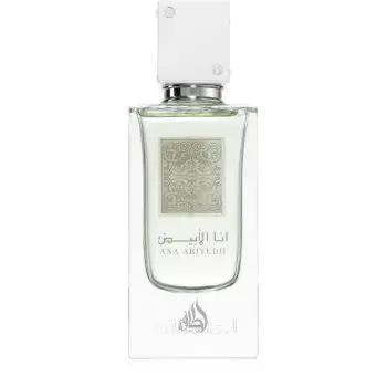 Lattafa Ana Abiyedh Eau de Parfum unisex