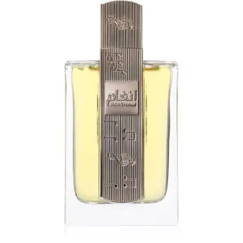 Lattafa Angham Eau de Parfum unisex