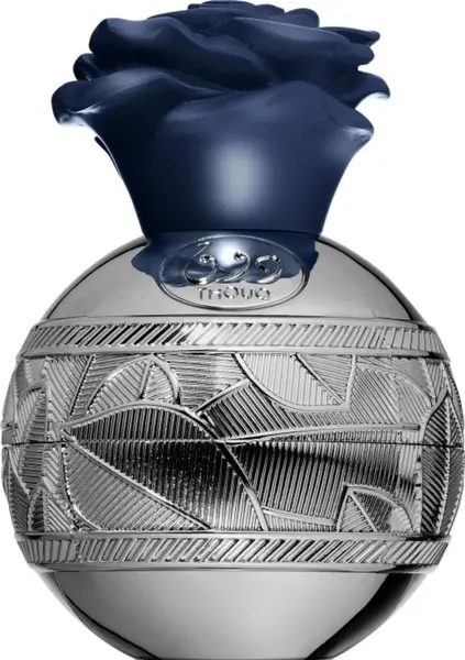 Lattafa Apă de parfum Thouq, 80 ml