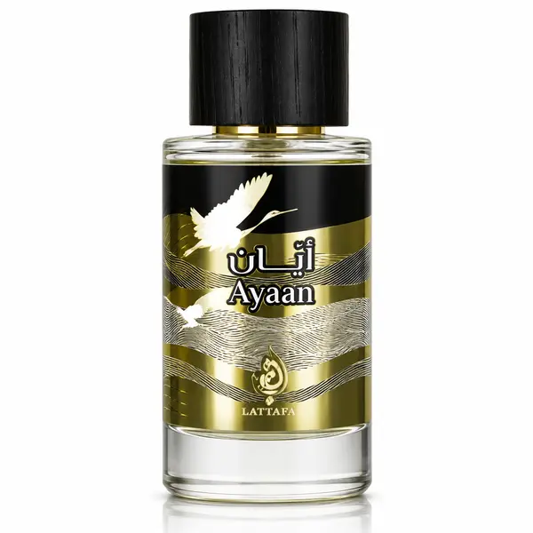 Lattafa – Ayaan 100ml