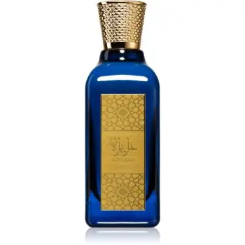 Lattafa Azeezah Eau de Parfum unisex