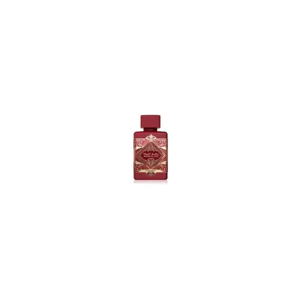 Lattafa Bade'e Al Oud Sublime Apa de parfum unisex EDP Volum 100 ml