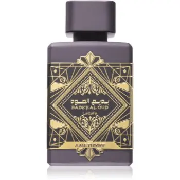 Lattafa Badee Al Oud Ametyst Eau de Parfum pentru femei