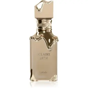 Lattafa Eclaire Eau de Parfum unisex