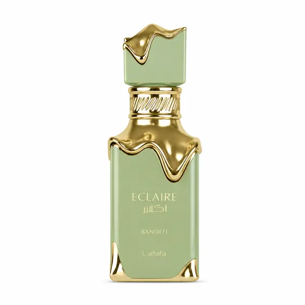 Lattafa – Eclaire Pistache 100ml