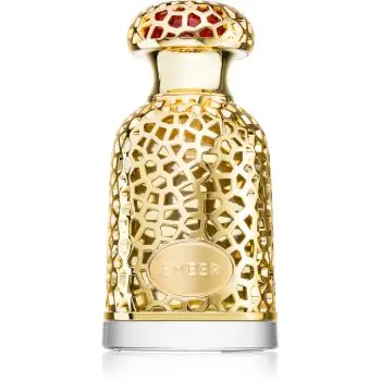 Lattafa Emeer Eau de Parfum unisex