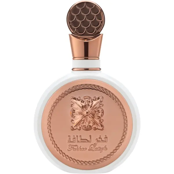 Lattafa Fakhar EDP Volum 100 ml