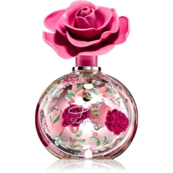 Lattafa Layaan Eau de Parfum pentru femei