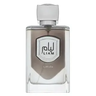 Lattafa Liam Eau de Parfum unisex 100 ml