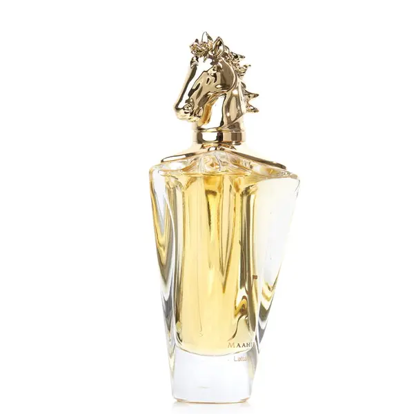 Lattafa – Maahir 100ml