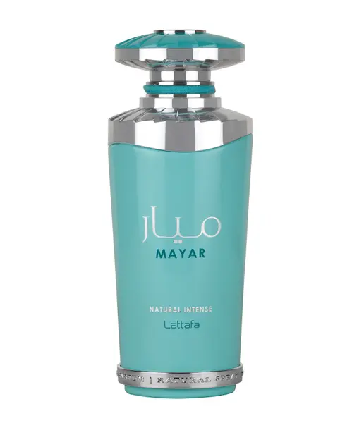 Lattafa – Mayar Natural Intense 100ml