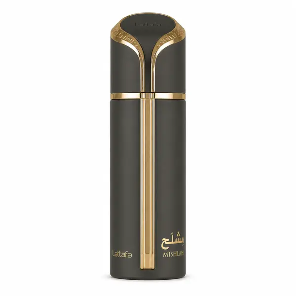 Lattafa – Mishlah 100ml