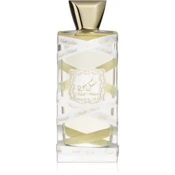 Lattafa Musk Mood Eau de Parfum unisex