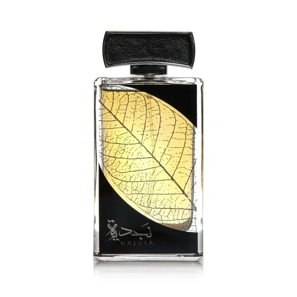 Lattafa – Najdia 100ml