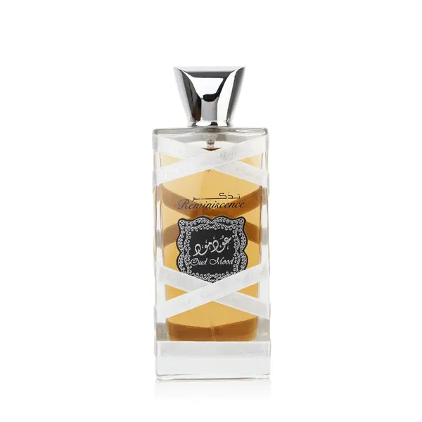Lattafa – Oud Mood Reminiscence 100ml