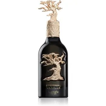 Lattafa Pride Eternal Vanille Eau de Parfum unisex