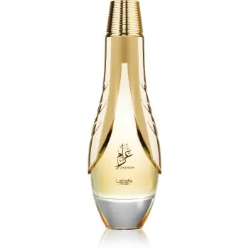 Lattafa Pride Gharam Eau de Parfum unisex