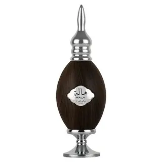 Lattafa Pride Hala Eau de Parfum unisex 100 ml