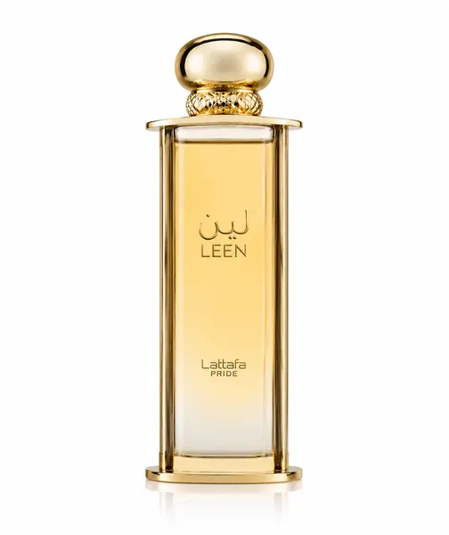 Lattafa Pride – Leen 100ml
