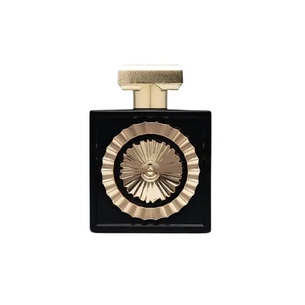 Lattafa Pride Nebras Unisex Eau de Parfum EDP Volum 100 ml