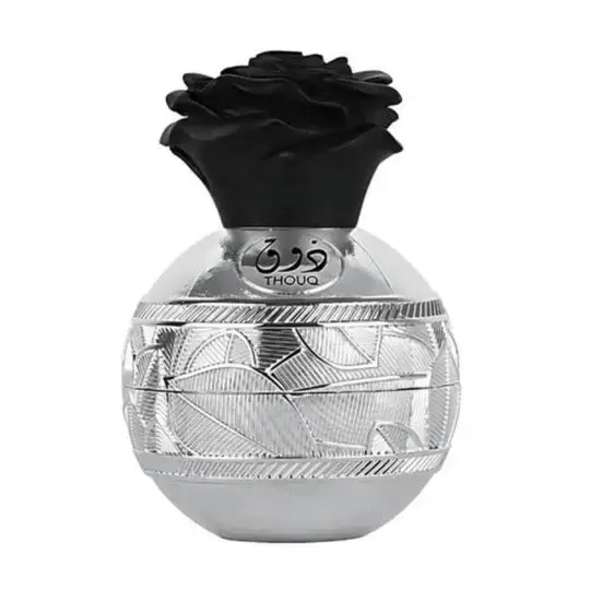 Lattafa Pride – Thouq 80ml