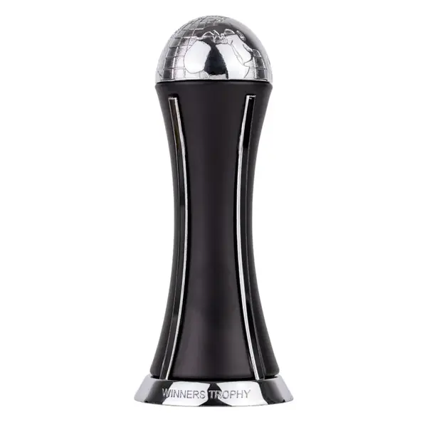 Lattafa Pride – Winners Trophy Silver 100ml