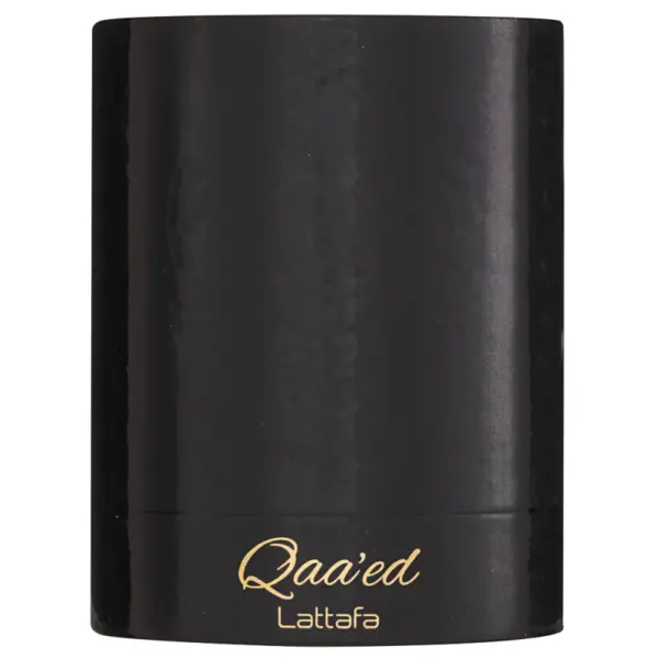 Lattafa Qaa`ed EDP Volum 100 ml