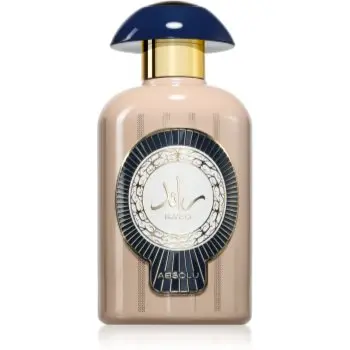 Lattafa Ra'ed Absolu Eau de Parfum unisex
