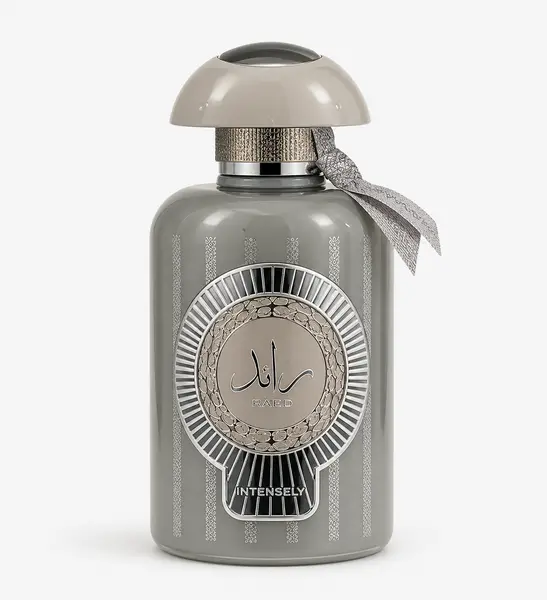 Lattafa – Raed Intensely 100ml