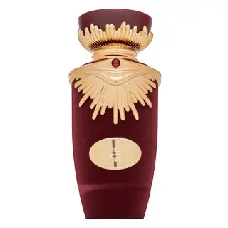 Lattafa Sakeena Eau de Parfum femei 100 ml