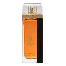 Lattafa – Ser Al Khulood Brown 100ml