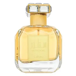 Lattafa Sutoor Eau de Parfum unisex 100 ml
